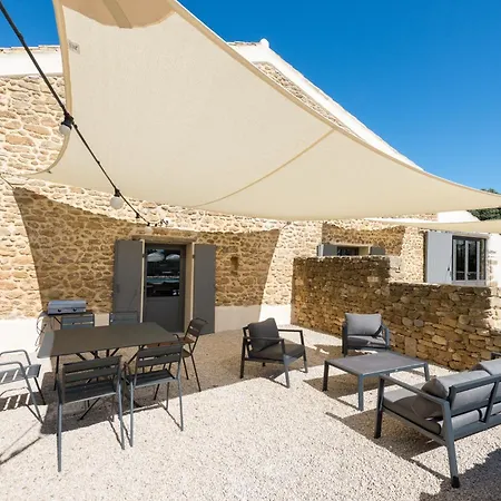 Des Aracil 1 - Appt Climatise 6p, Piscine